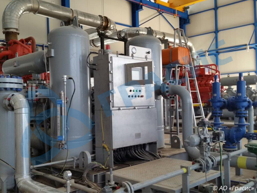 Установка компримирования газа что это. Смотреть фото Установка компримирования газа что это. Смотреть картинку Установка компримирования газа что это. Картинка про Установка компримирования газа что это. Фото Установка компримирования газа что это