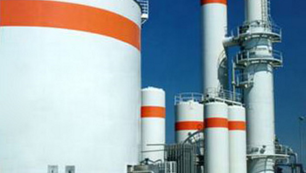 Тех. характеристики